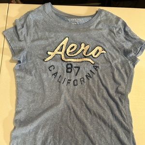 Aeropostale Tee